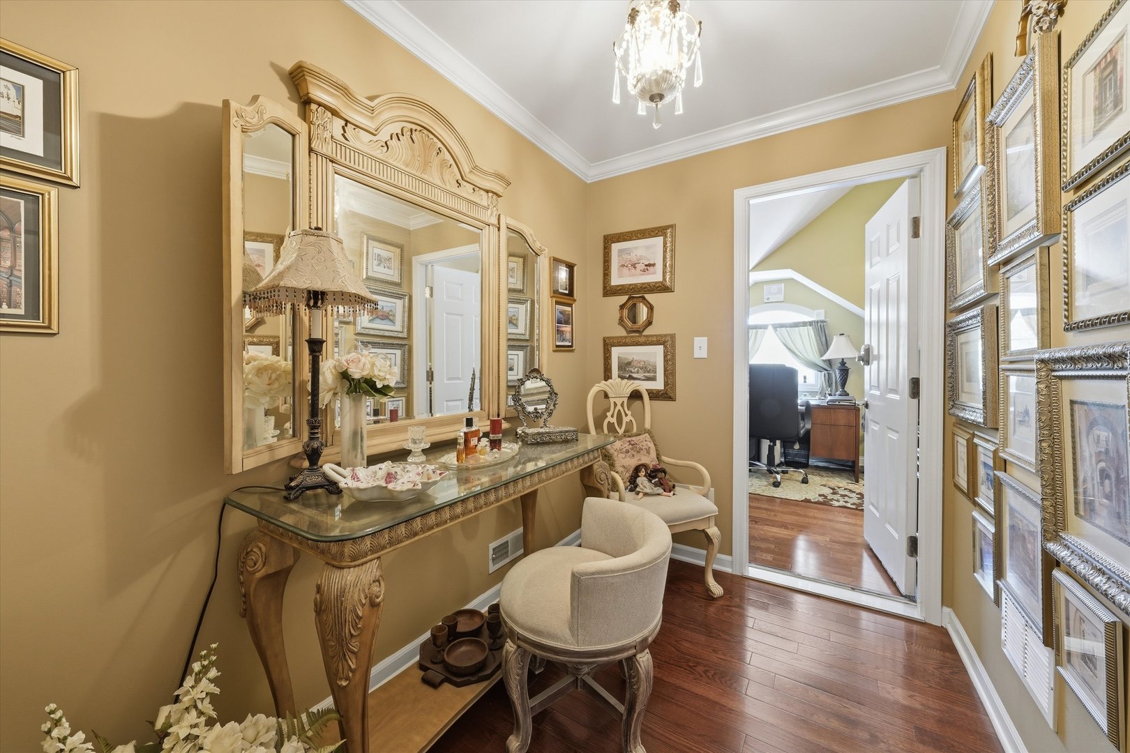 19132 Boulder Ridge Court Mokena, IL 60448 - Photo 24 of 57 Gallery Image 24