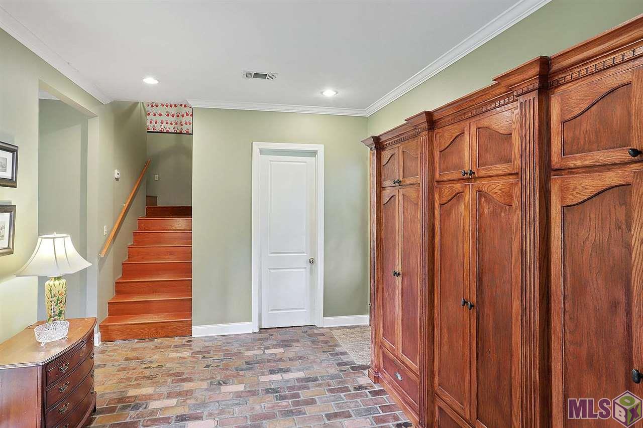 2144 Edinburgh Avenue Baton Rouge, LA 70808 - Photo 13 of 24 Gallery Image 13