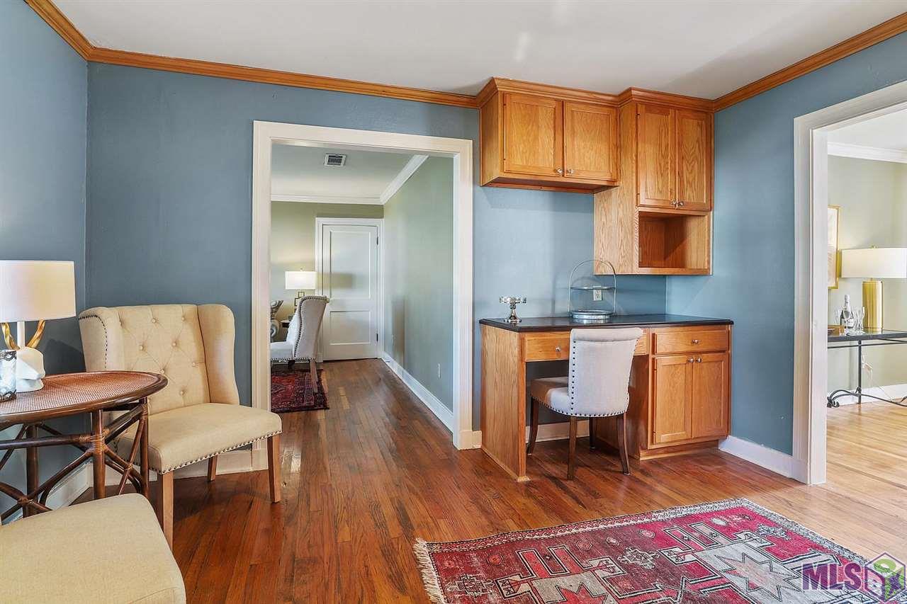 2144 Edinburgh Avenue Baton Rouge, LA 70808 - Photo 14 of 24 Gallery Image 14