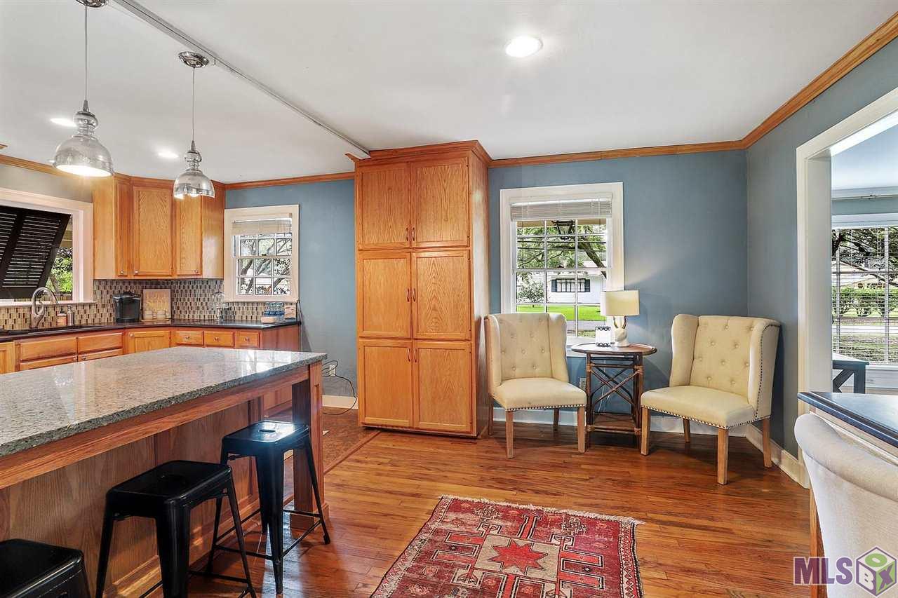 2144 Edinburgh Avenue Baton Rouge, LA 70808 - Photo 16 of 24 Gallery Image 16
