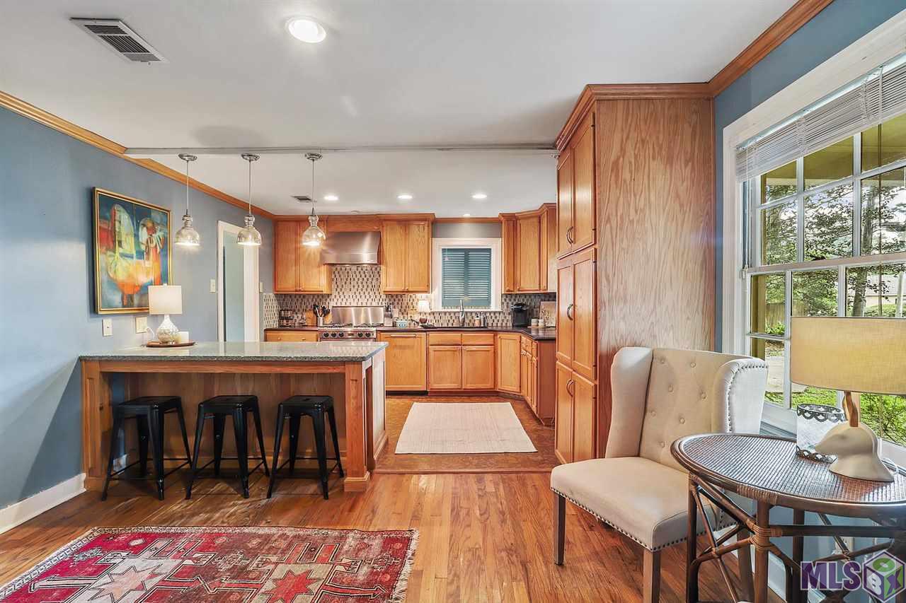 2144 Edinburgh Avenue Baton Rouge, LA 70808 - Photo 17 of 24 Gallery Image 17