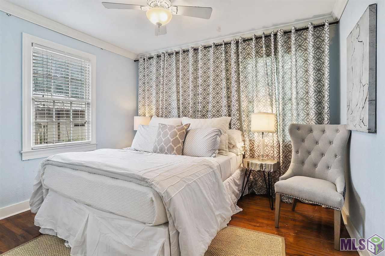 2144 Edinburgh Avenue Baton Rouge, LA 70808 - Photo 20 of 24 Gallery Image 20