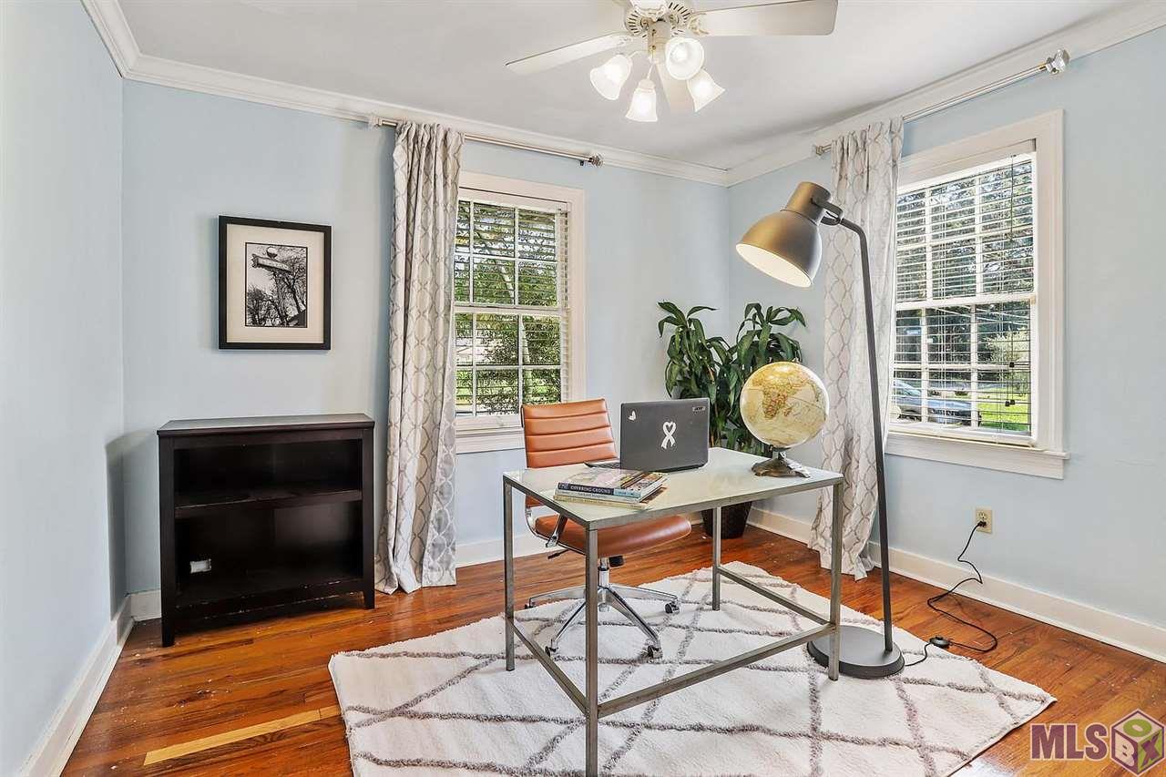 2144 Edinburgh Avenue Baton Rouge, LA 70808 - Photo 21 of 24 Gallery Image 21