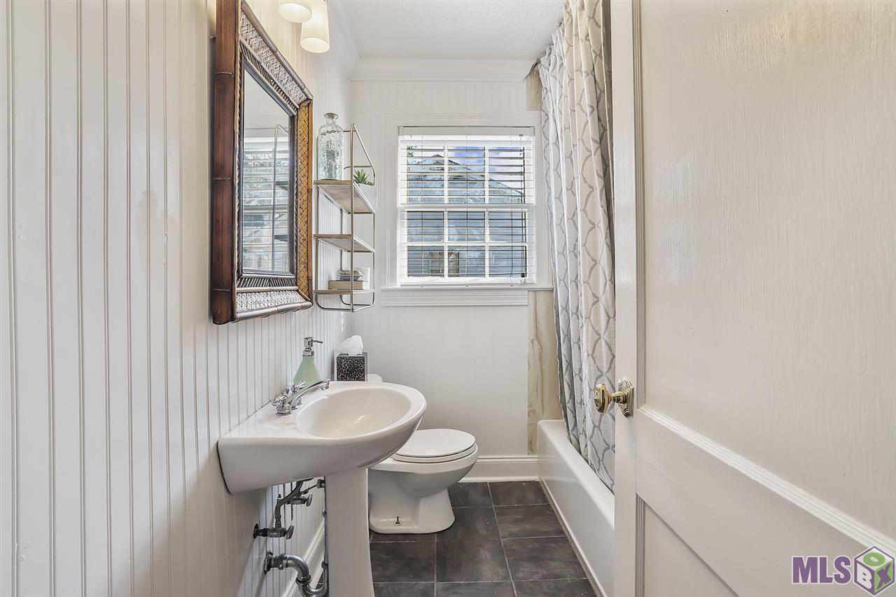 2144 Edinburgh Avenue Baton Rouge, LA 70808 - Photo 24 of 24 Gallery Image 24