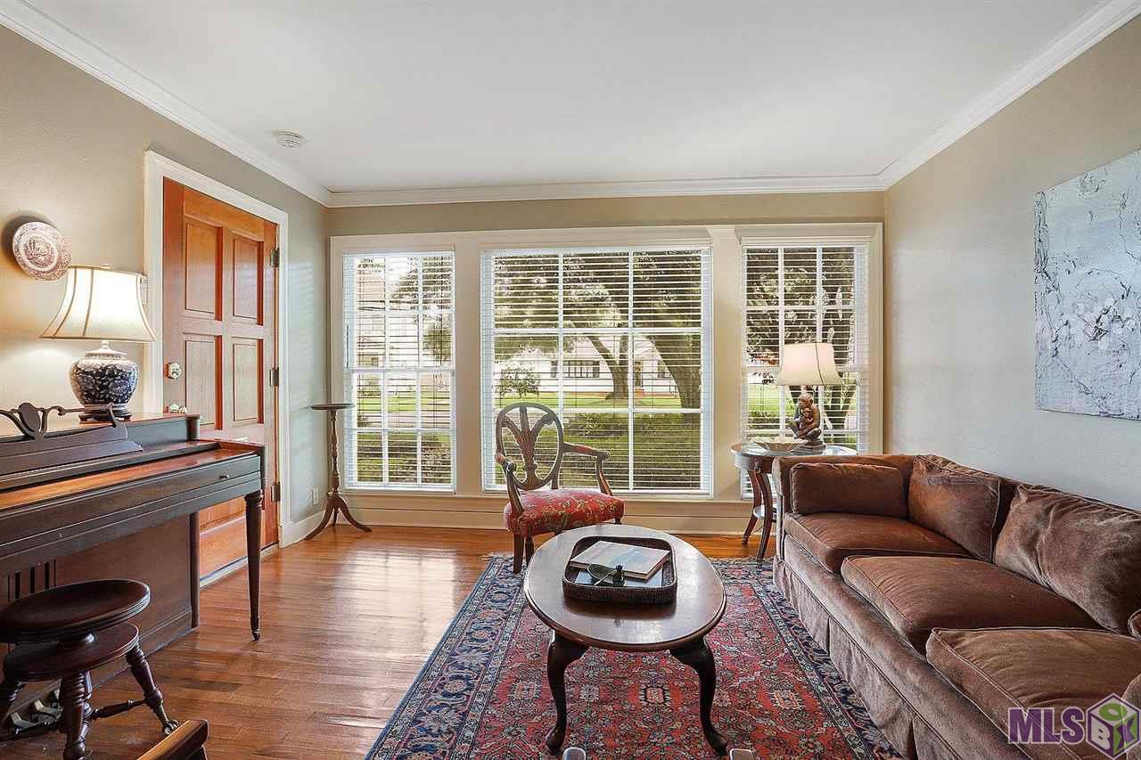 2144 Edinburgh Avenue Baton Rouge, LA 70808 - Photo 6 of 24 Gallery Image 6