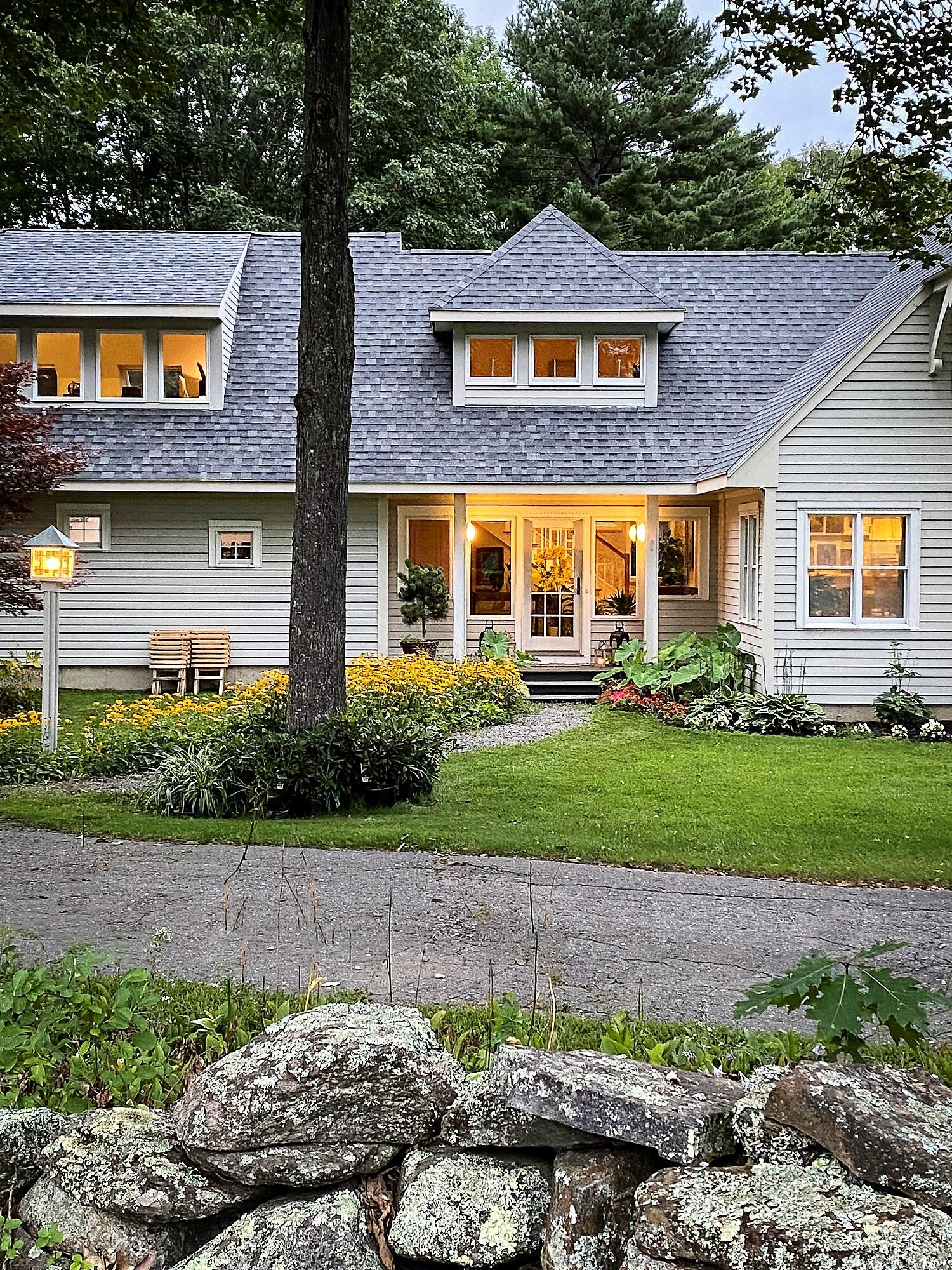 727 Winthrop Center Road Winthrop, ME 04364 - Photo 82 of 100 82