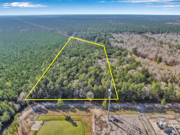 $289,900 | 0 Pelican Road, Shepherd, TX 77371