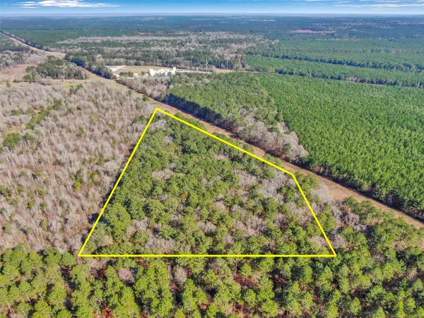 $289,900 | 0 Pelican Road, Shepherd, TX 77371