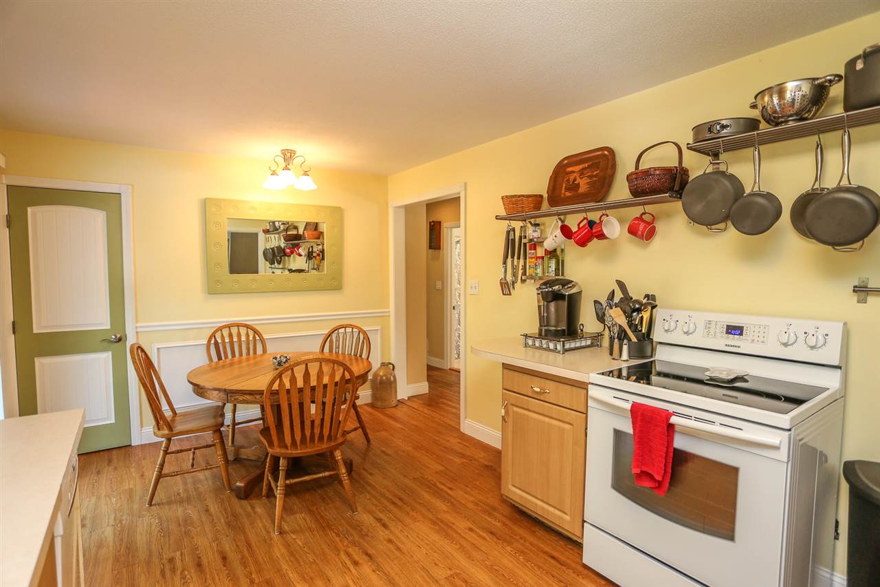 2 Edgewood Street Derry, NH 03038 - Photo 11 of 40 Gallery Image 11