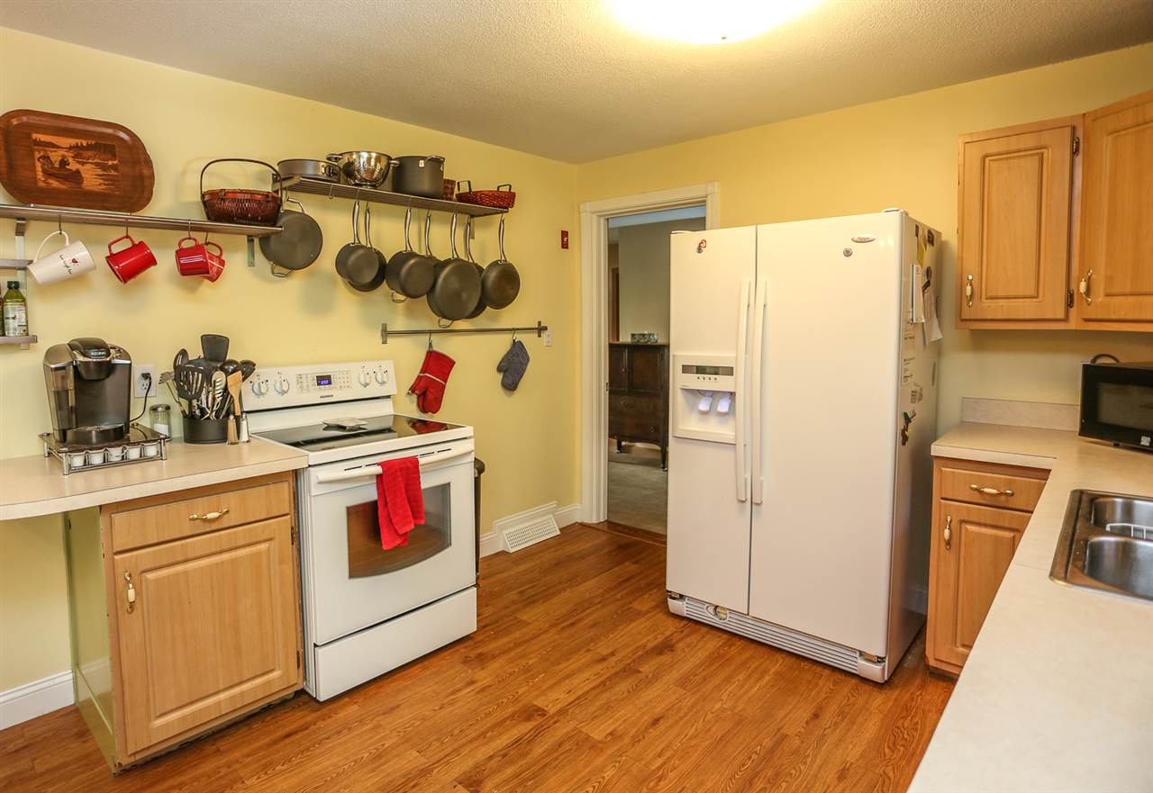 2 Edgewood Street Derry, NH 03038 - Photo 12 of 40 Gallery Image 12