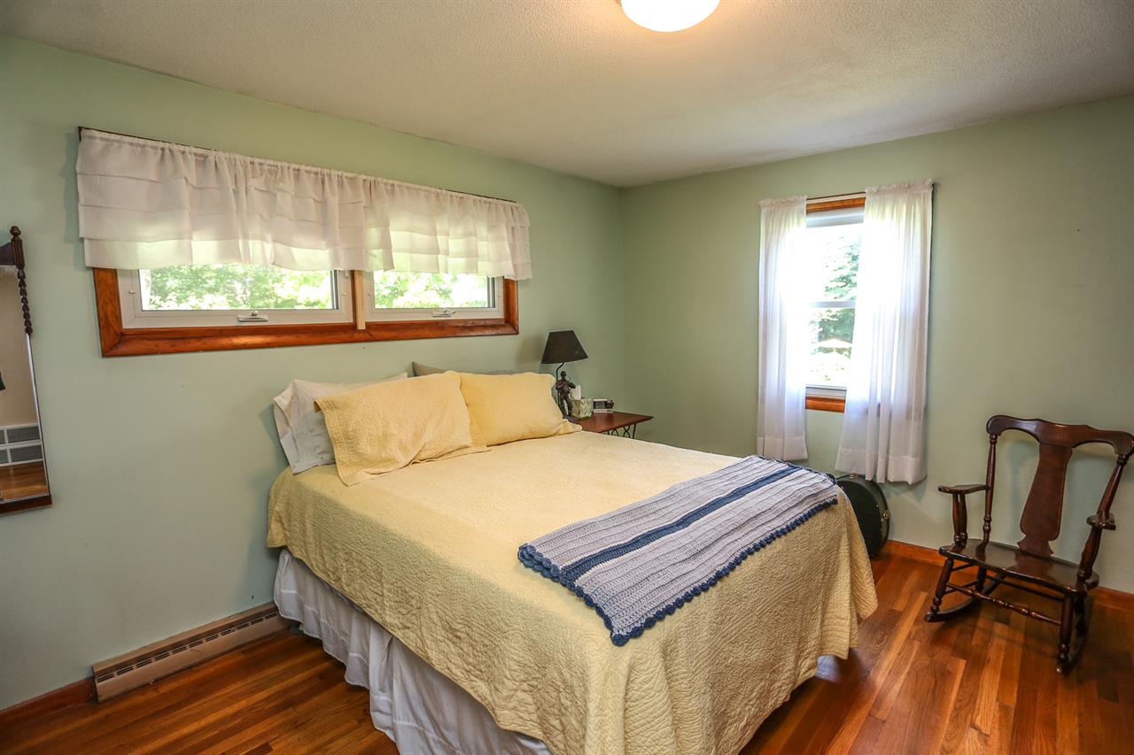 2 Edgewood Street Derry, NH 03038 - Photo 14 of 40 Gallery Image 14
