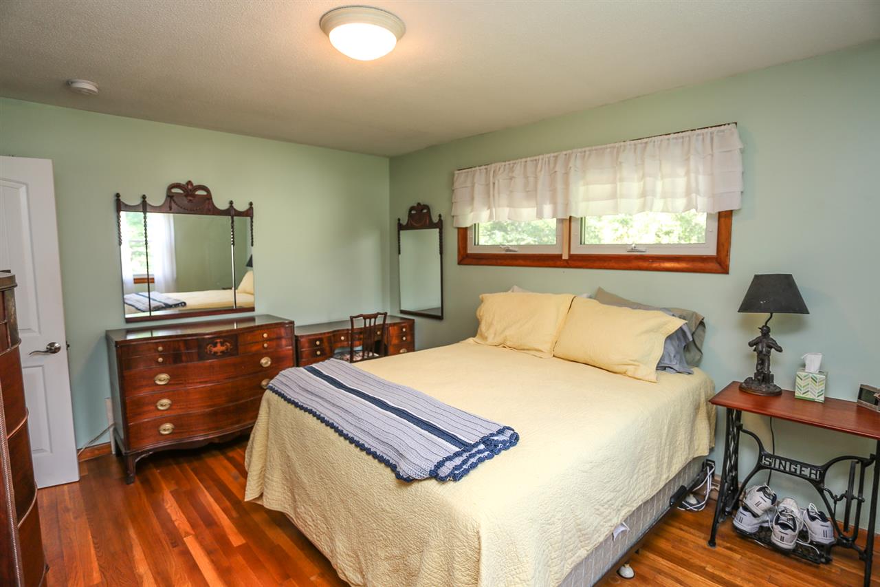 2 Edgewood Street Derry, NH 03038 - Photo 15 of 40 Gallery Image 15