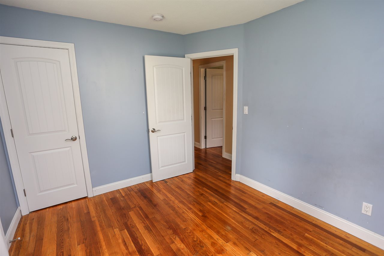 2 Edgewood Street Derry, NH 03038 - Photo 16 of 40 Gallery Image 16