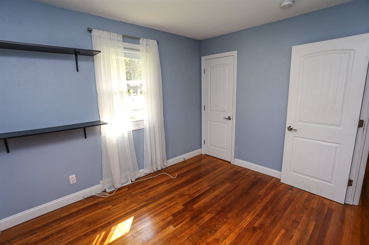 2 Edgewood Street Derry, NH 03038 - Photo 17 of 40 Gallery Image 17