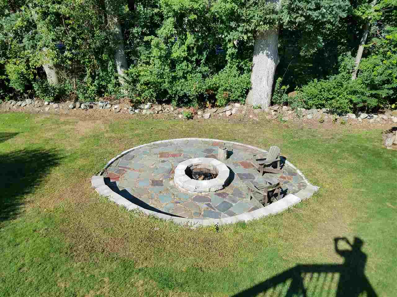 2 Edgewood Street Derry, NH 03038 - Photo 20 of 40 Gallery Image 20