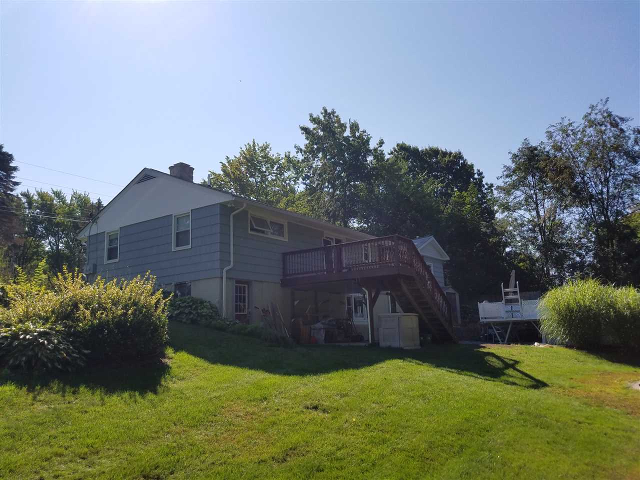 2 Edgewood Street Derry, NH 03038 - Photo 29 of 40 Gallery Image 29