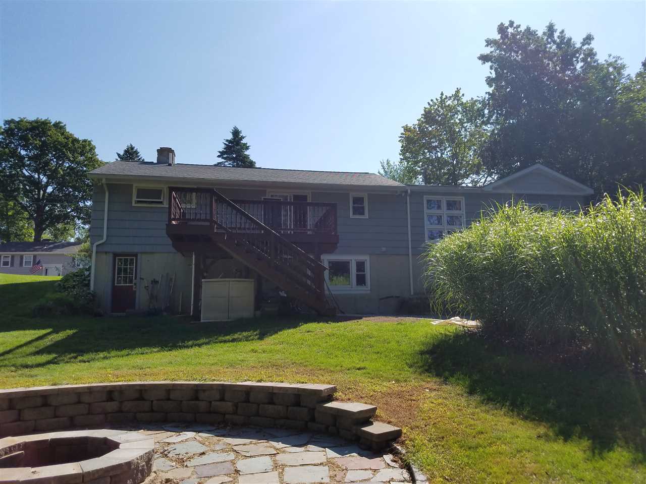 2 Edgewood Street Derry, NH 03038 - Photo 30 of 40 Gallery Image 30