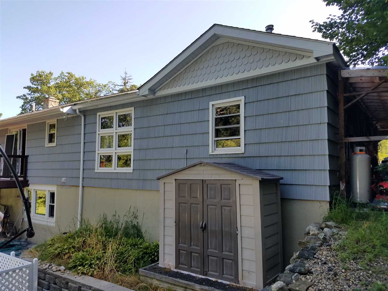 2 Edgewood Street Derry, NH 03038 - Photo 31 of 40 Gallery Image 31
