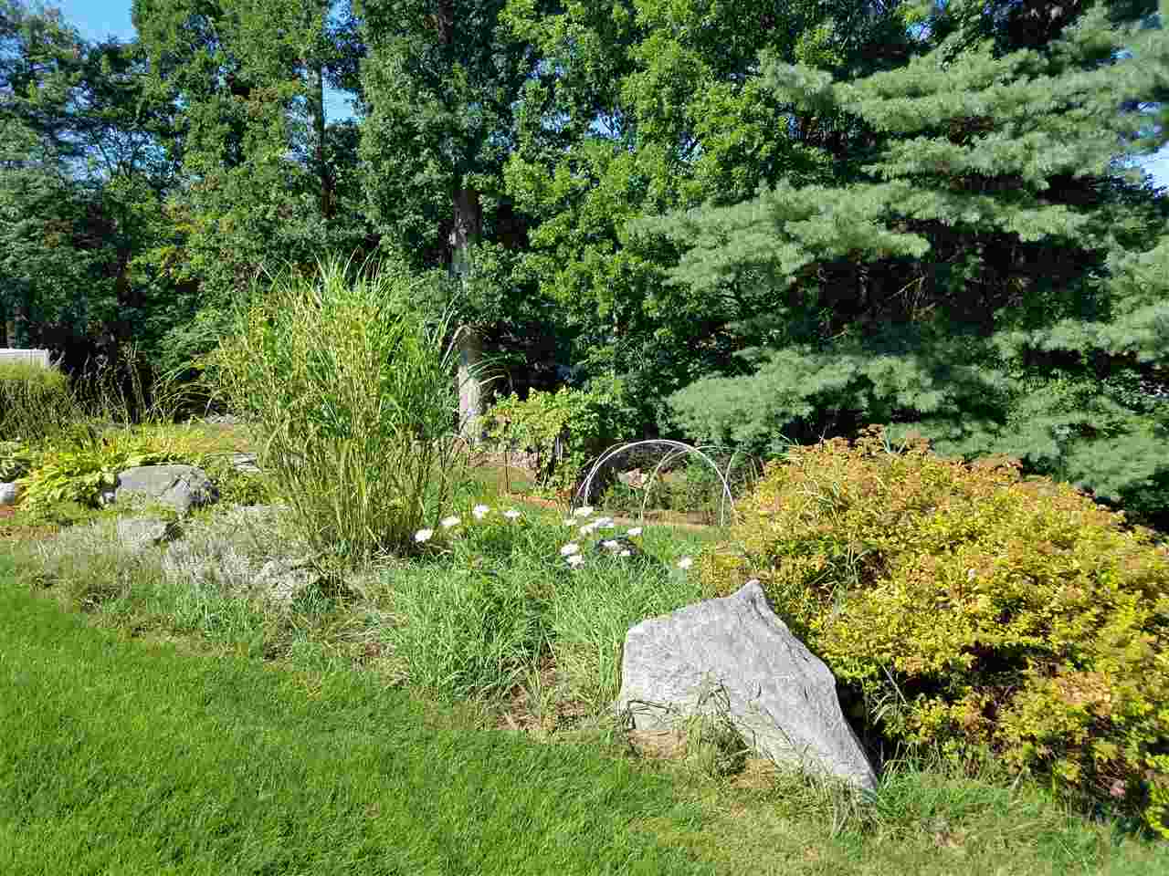 2 Edgewood Street Derry, NH 03038 - Photo 34 of 40 Gallery Image 34