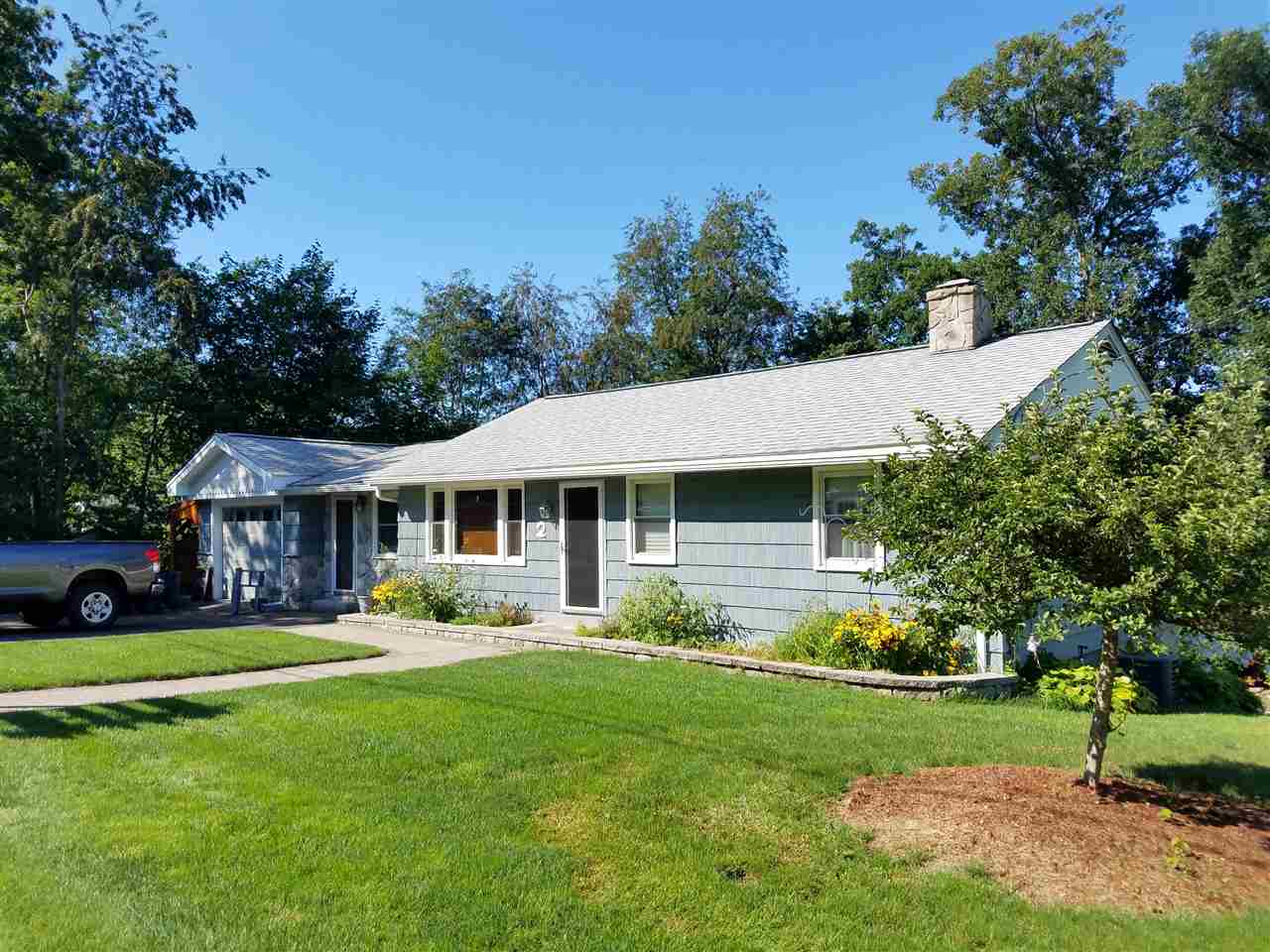 2 Edgewood Street Derry, NH 03038 - Photo 35 of 40 Gallery Image 35