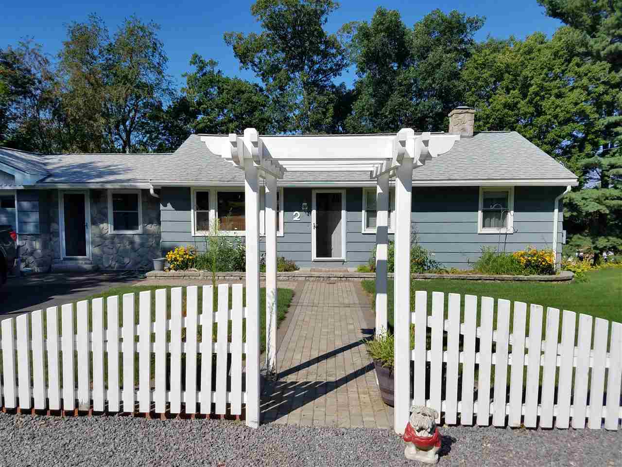 2 Edgewood Street Derry, NH 03038 - Photo 36 of 40 Gallery Image 36