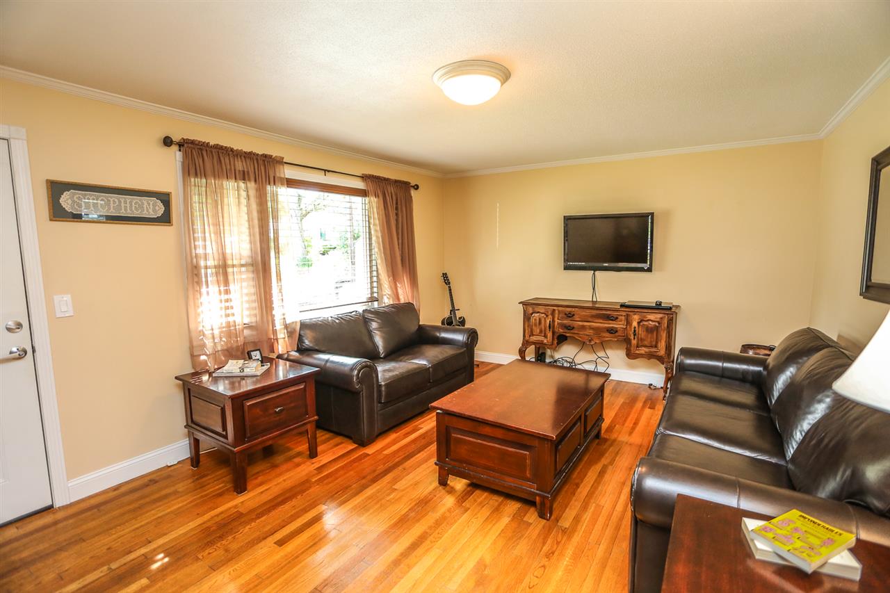 2 Edgewood Street Derry, NH 03038 - Photo 6 of 40 Gallery Image 6