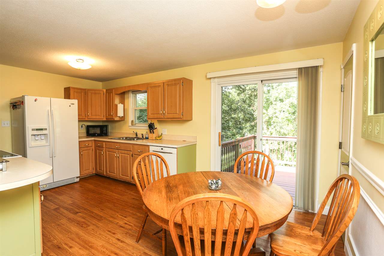 2 Edgewood Street Derry, NH 03038 - Photo 10 of 40 Gallery Image 10