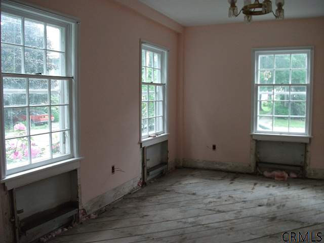 110 Danforth Avenue Middleburgh, NY 12122 - Photo 3 of 14 Photo 3