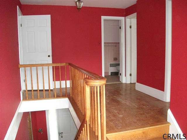 110 Danforth Avenue Middleburgh, NY 12122 - Photo 7 of 14 Photo 7