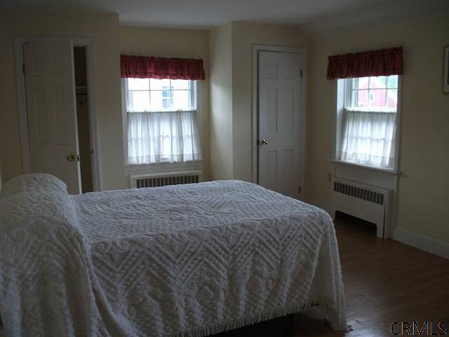 110 Danforth Avenue Middleburgh, NY 12122 - Photo 8 of 14 Photo 8