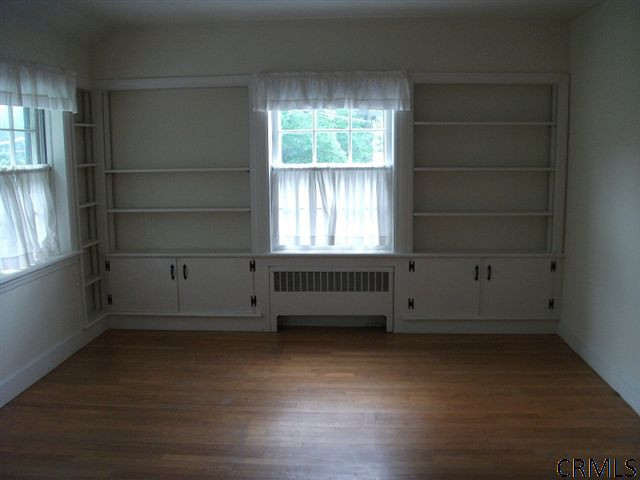 110 Danforth Avenue Middleburgh, NY 12122 - Photo 9 of 14 Photo 9