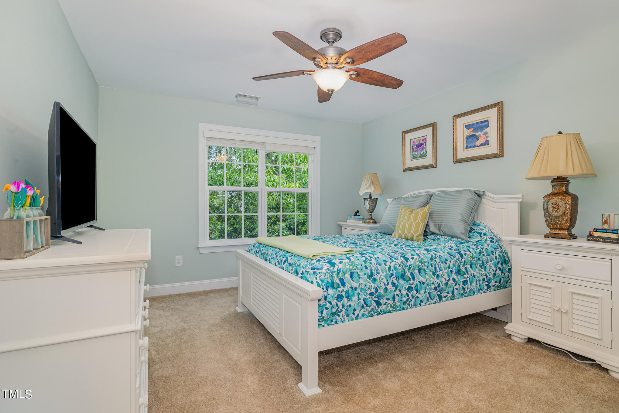 841 Swan Neck Lane Raleigh, NC 27615 - Photo 17 of 25 023_img_9619-edit