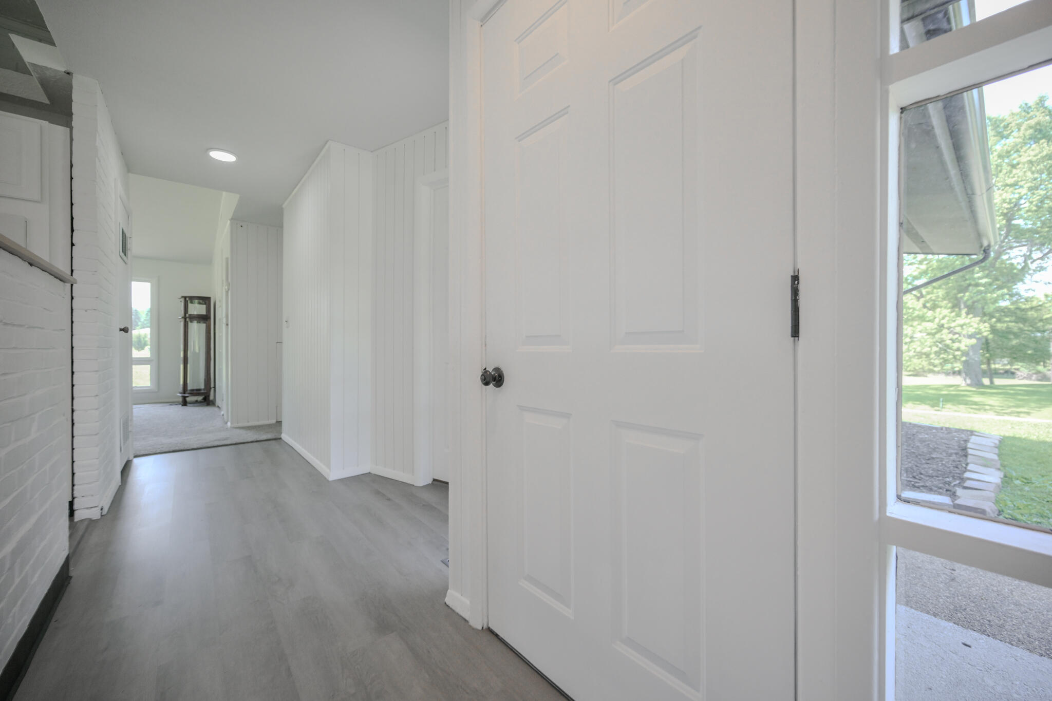 2020 Winding Trail Springfield, OH 45503 - Photo 13 of 32