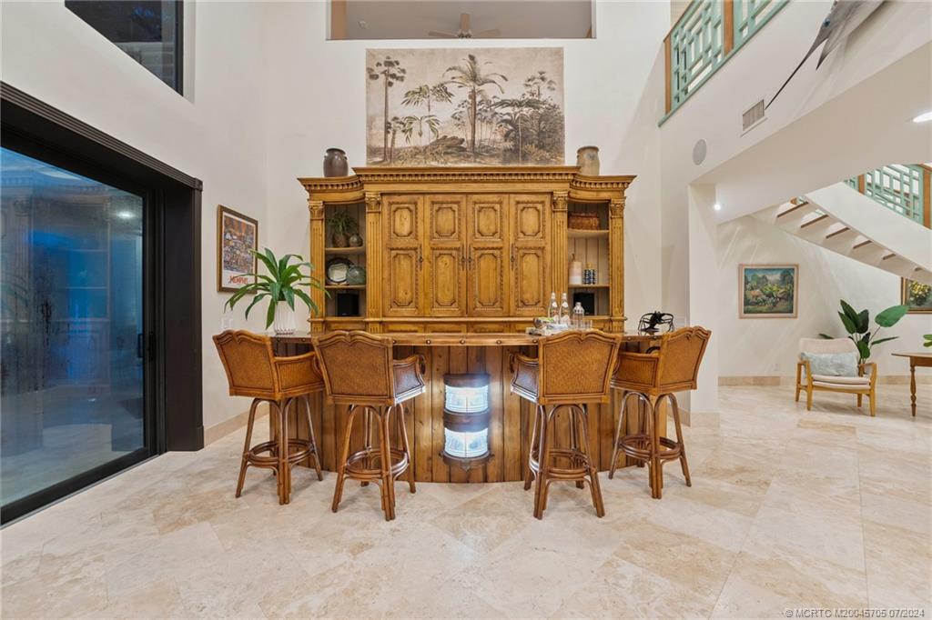 24 Ridgeland Drive Stuart, FL 34996 - Photo 19 of 99 Gallery Image 19