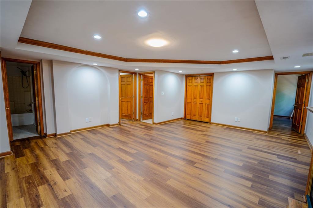 4340 Mapleton Way Cumming, GA 30028 - Photo 25 of 31 Gallery Image 25