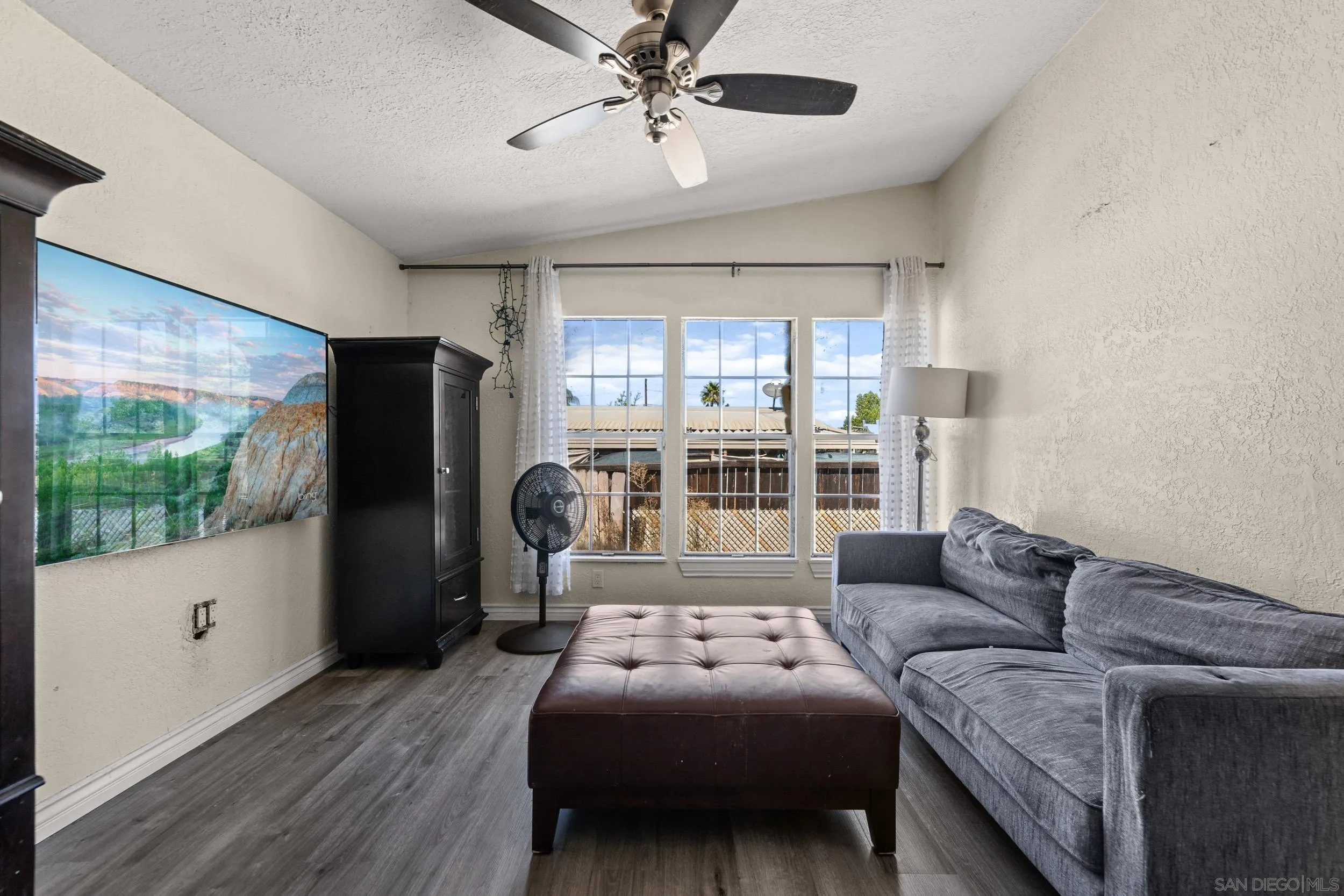 26091 San Quintin Road Menifee, CA 92584 - Photo 14 of 41 Gallery Image 14
