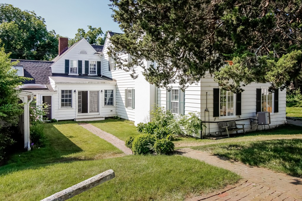88 Gannett Road Scituate, MA 02066 - Photo 27 of 30 Gallery Image 27