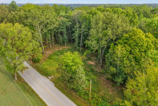 $79,900 | 4447 Baggett Hollow Road, Cunningham, TN 37052