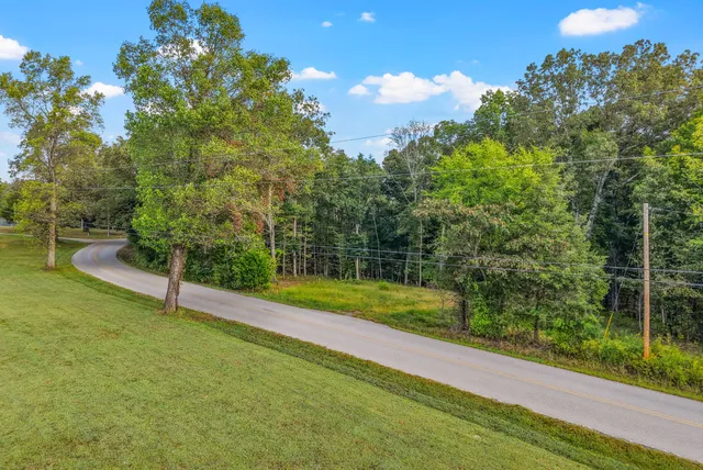 $79,900 | 4447 Baggett Hollow Road, Cunningham, TN 37052