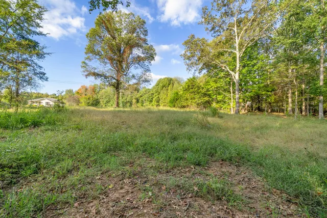 $79,900 | 4447 Baggett Hollow Road, Cunningham, TN 37052