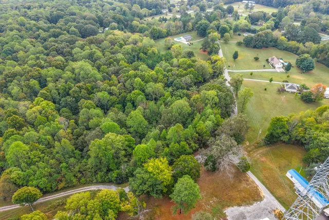 $79,900 | 4447 Baggett Hollow Road, Cunningham, TN 37052