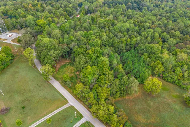 $79,900 | 4447 Baggett Hollow Road, Cunningham, TN 37052