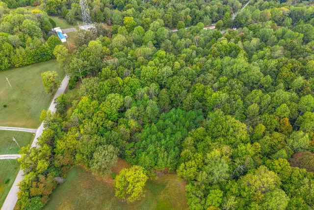 $79,900 | 4447 Baggett Hollow Road, Cunningham, TN 37052