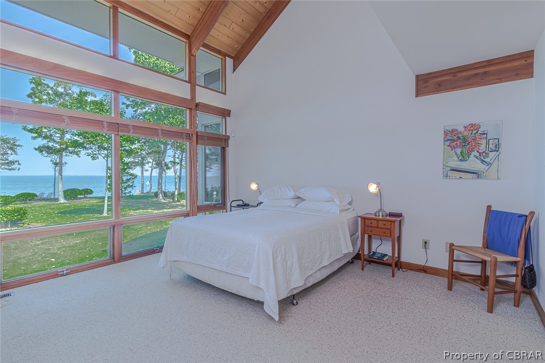 335 Neumans Road Heathsville, VA 22473 - Photo 42 of 49