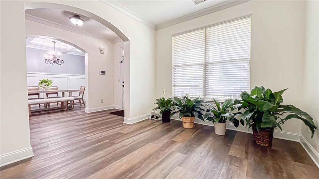 3281 Alhambra Circle Hampton, GA 30228 - Photo 17 of 88