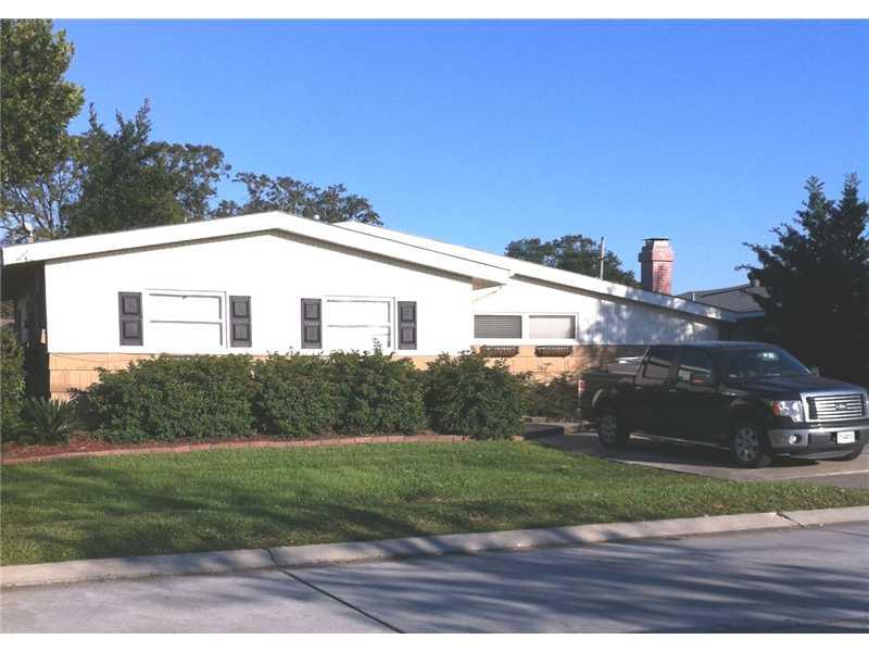 3513 Green Acres Road Metairie, LA 70006 - Photo 1 of 18 Gallery Image 1