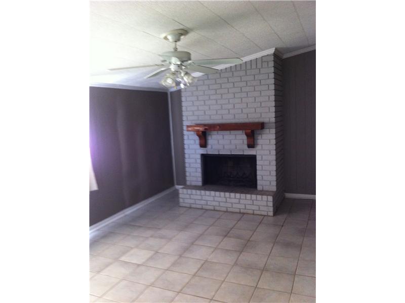 3513 Green Acres Road Metairie, LA 70006 - Photo 13 of 18 Gallery Image 13