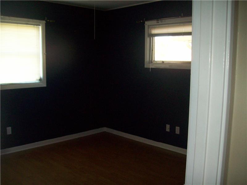 3513 Green Acres Road Metairie, LA 70006 - Photo 14 of 18 Gallery Image 14