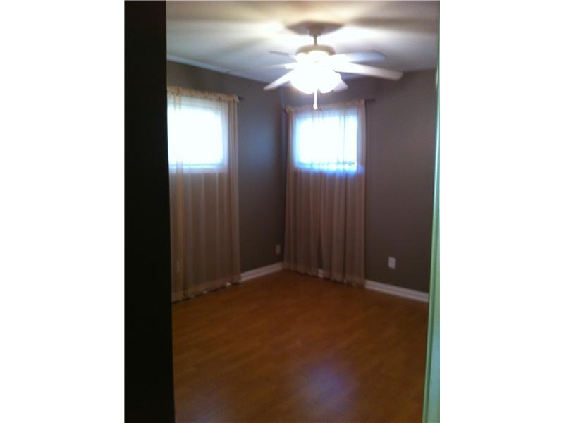 3513 Green Acres Road Metairie, LA 70006 - Photo 15 of 18 Gallery Image 15