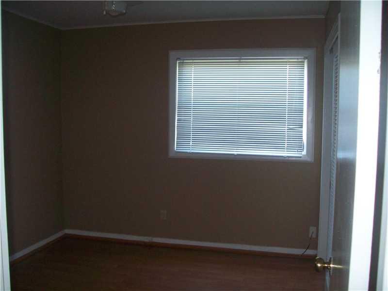 3513 Green Acres Road Metairie, LA 70006 - Photo 16 of 18 Gallery Image 16